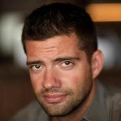Matt Ford's photo
