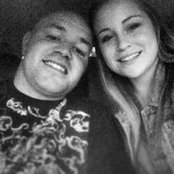 Lauren Booth's photo