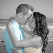 Gus Dahlgren's photo
