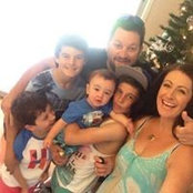 Nicole Durant's photo