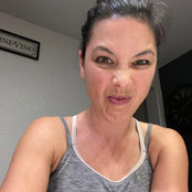Julia Fox's photo