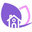 Plush Services Sdn Bhd