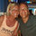 Brian Waterman