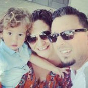 Irem Ungor's photo