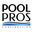 Pool Pros Construction