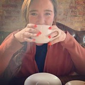 Mallory Crouch's photo