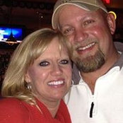 Toni Richardson's photo
