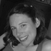 Liz Liadiss billede