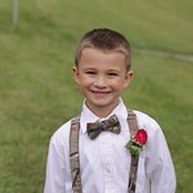 JoAnn Adams Racca's photo