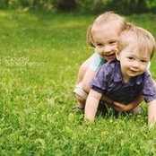 Roxanne Massé's photo