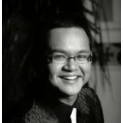 Bryant Miano's photo