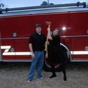 Bryan Eadon's photo