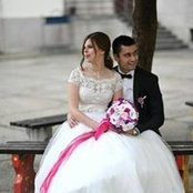 Marko Cakic's photo