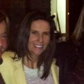 Kathy Seaver's photo