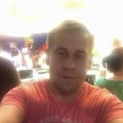 Foto di Максим Волков