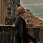 Yulia Tiapukhina's photo