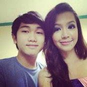 Anne Cadiz's photo