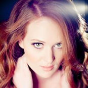 Molly Howe's photo