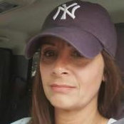 Jane DiMaggio Brookss foto