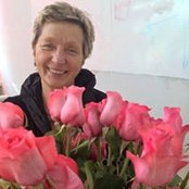 Анна Любченко's photo