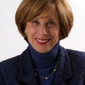 Sula Pearlman's photo