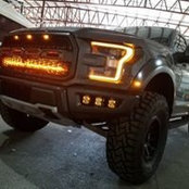 Josh Yiatras's photo