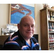 Nigel Berry's photo
