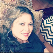 beth rios billede