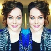 Lydia Wenham's photo