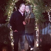 Cody Mashburn's photo