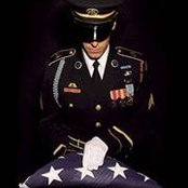 Noel Hoffman's photo
