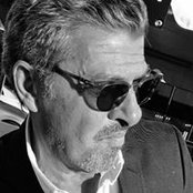 Antonio Nunziante's photo