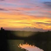 Heather Hutson's photo