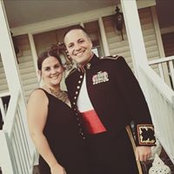 Katie Jindrich's photo