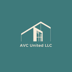 AVC United LLC