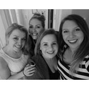 Samantha Cailler's photo