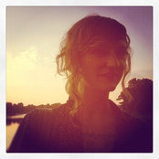 Lacey Guthrie's photo