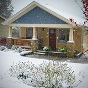 Troy Shaffoe's photo