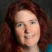 Foto von Whitney Messersmith-Foskey