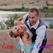 Kristina Krause's photo