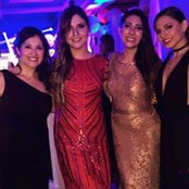 Foto de Karla Aranda
