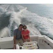 Andrew Katzman's photo