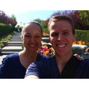James Voss's photo