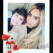 Faye Carter's photo
