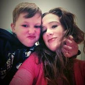 Foto von Cait Williams