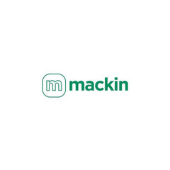 Mackin Consultancy