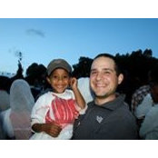Joe Ricculli's photo