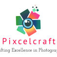Pixcelcraft Photography's profile photo