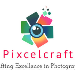 Pixcelcraft Photography