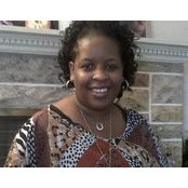 Keena Akers's photo